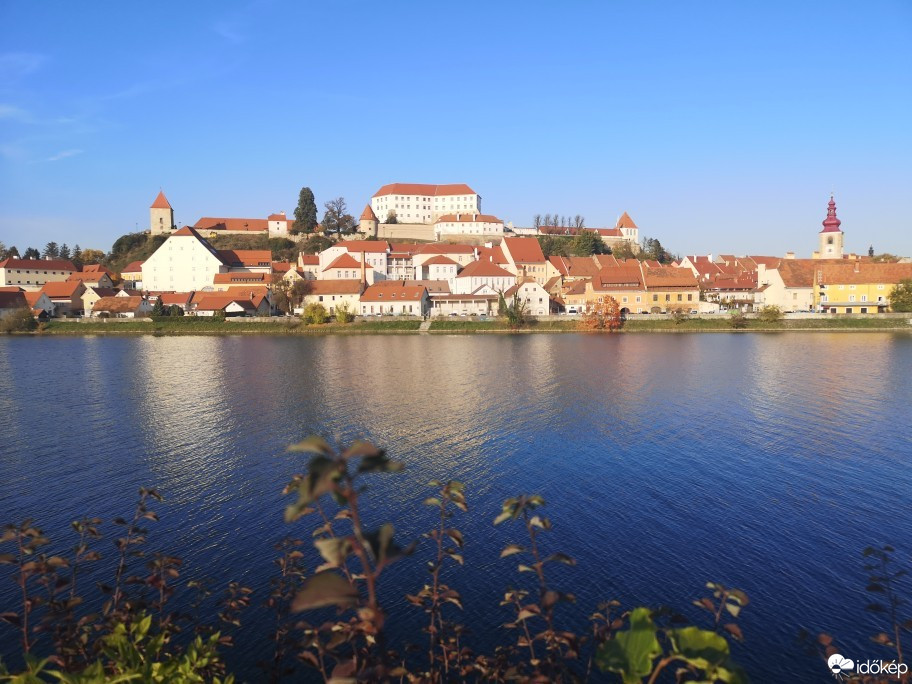 Ptuj