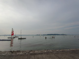 Balatonföldvár