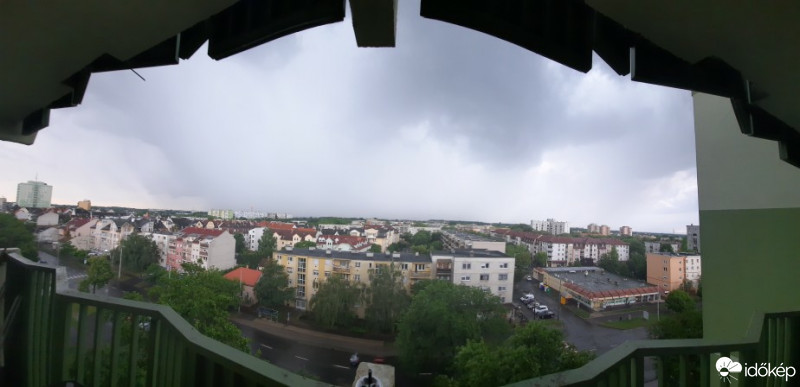 Nyíregyháza