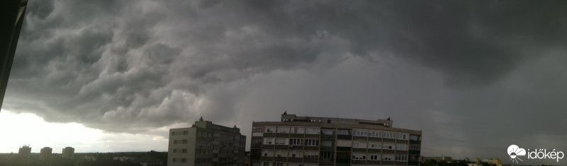 Nyíregyháza