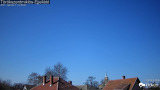 Törökszentmiklós