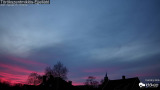 Törökszentmiklós