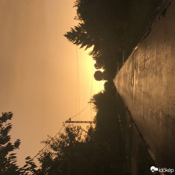 Budapest XVIII.ker - Pestszentlőrinc