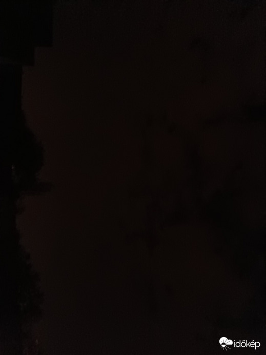 Szeged