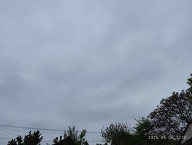 Kiskunlacháza
