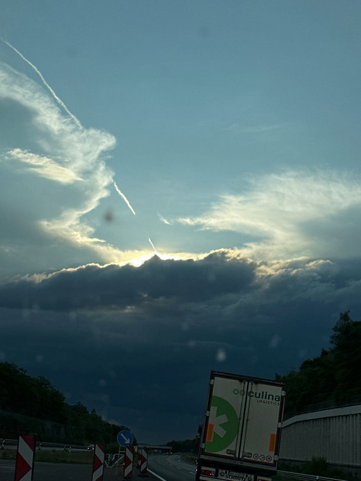 Balatonszemes