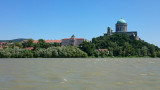 Esztergom