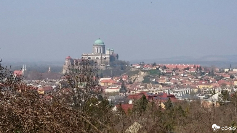 Esztergom