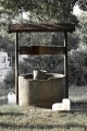 Kerekes kút