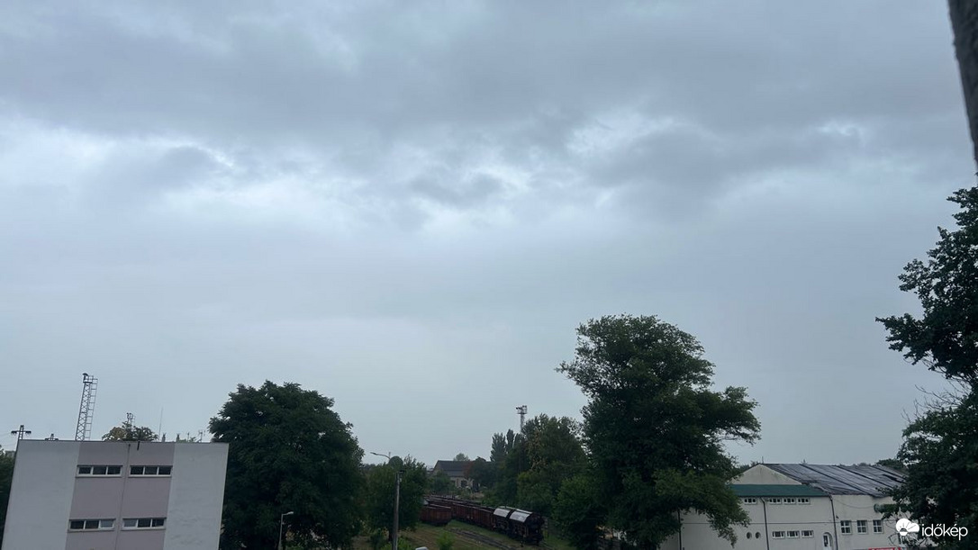 Miskolc