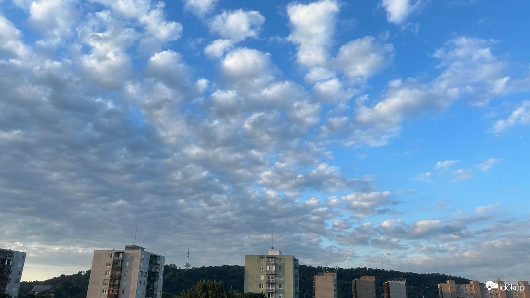 Miskolc
