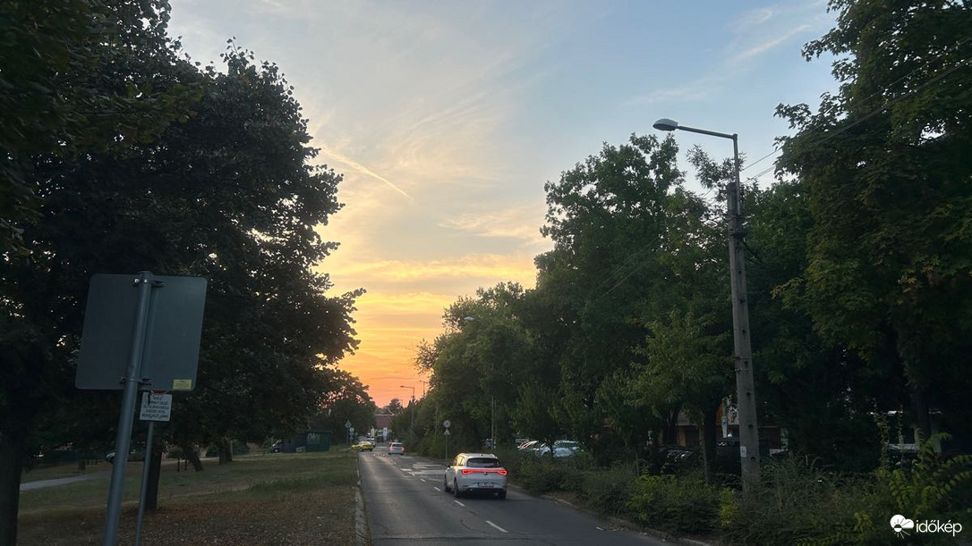 Miskolc