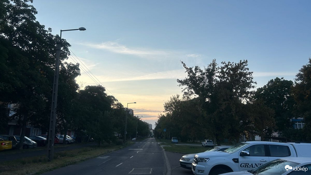 Miskolc