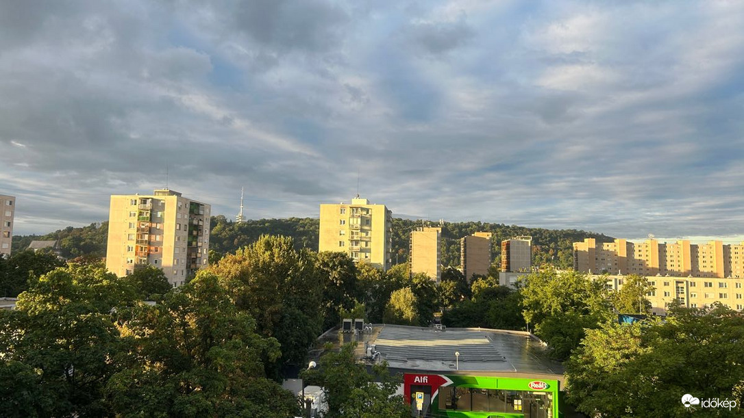 Miskolc