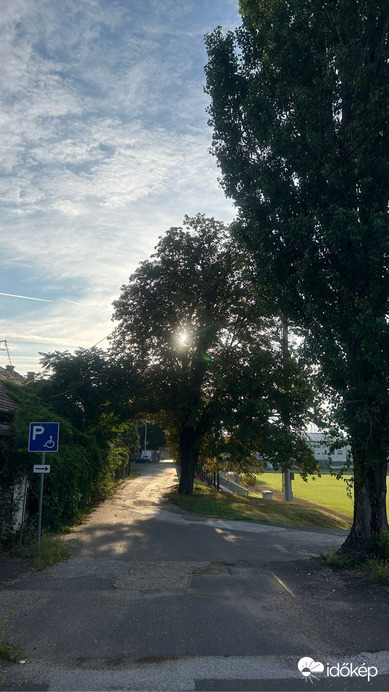 Miskolc