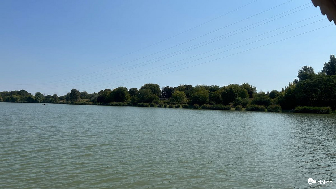 Szeged