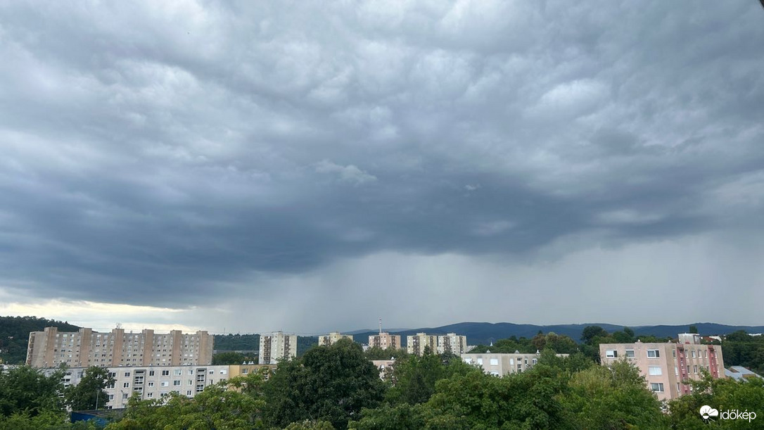 Miskolc