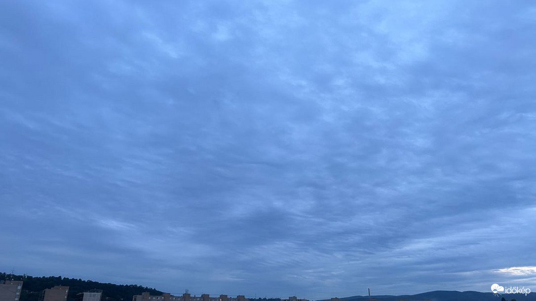 Miskolc