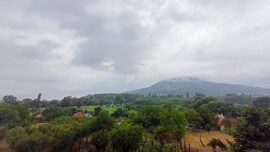 Badacsonytomaj