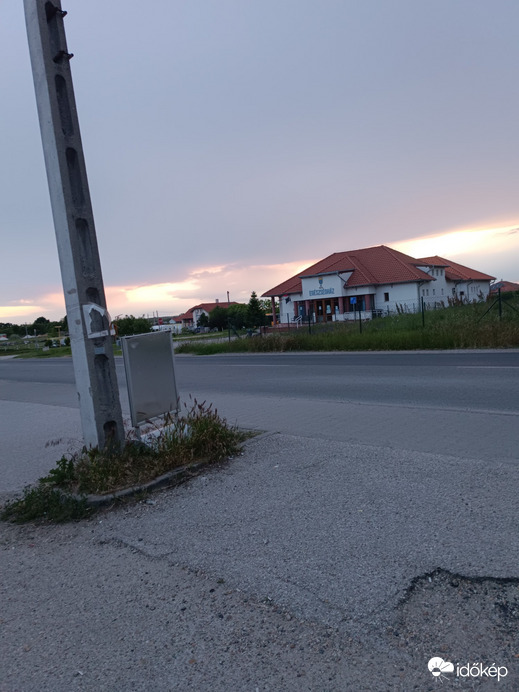 Kulcs