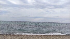 Νέα Θέση