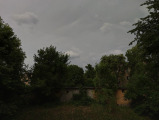 Komló