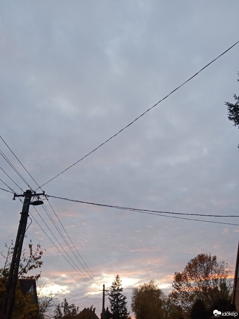 Balatonmáriafürdő