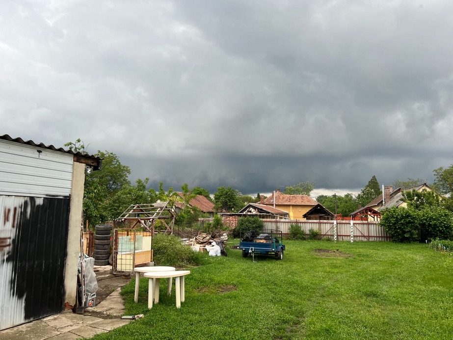Törökszentmiklós