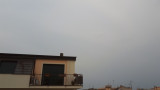 Reggio di Calabria