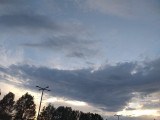 Kiskunhalas