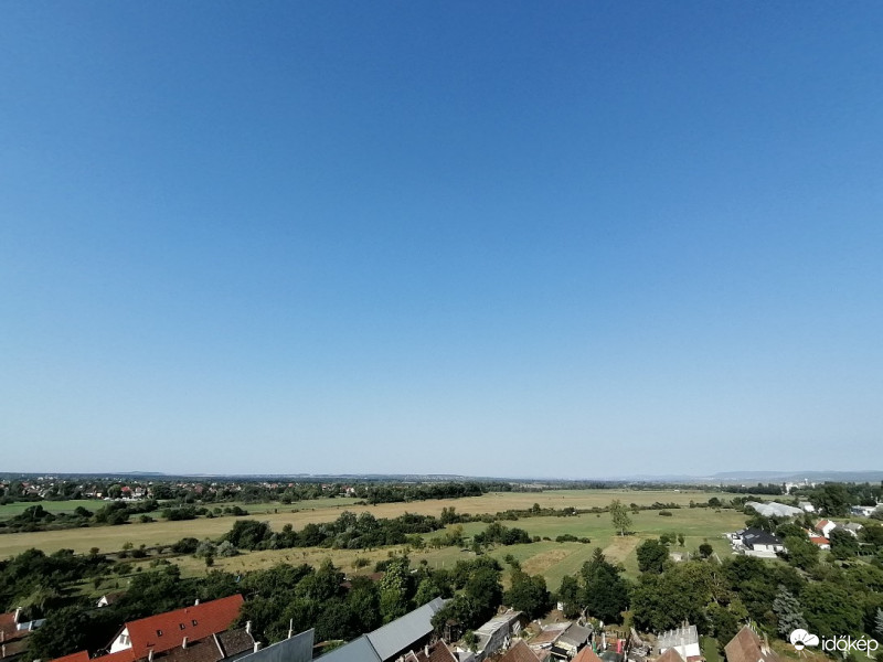 Székesfehérvár