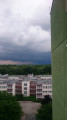 Győr