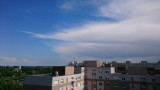 Győr