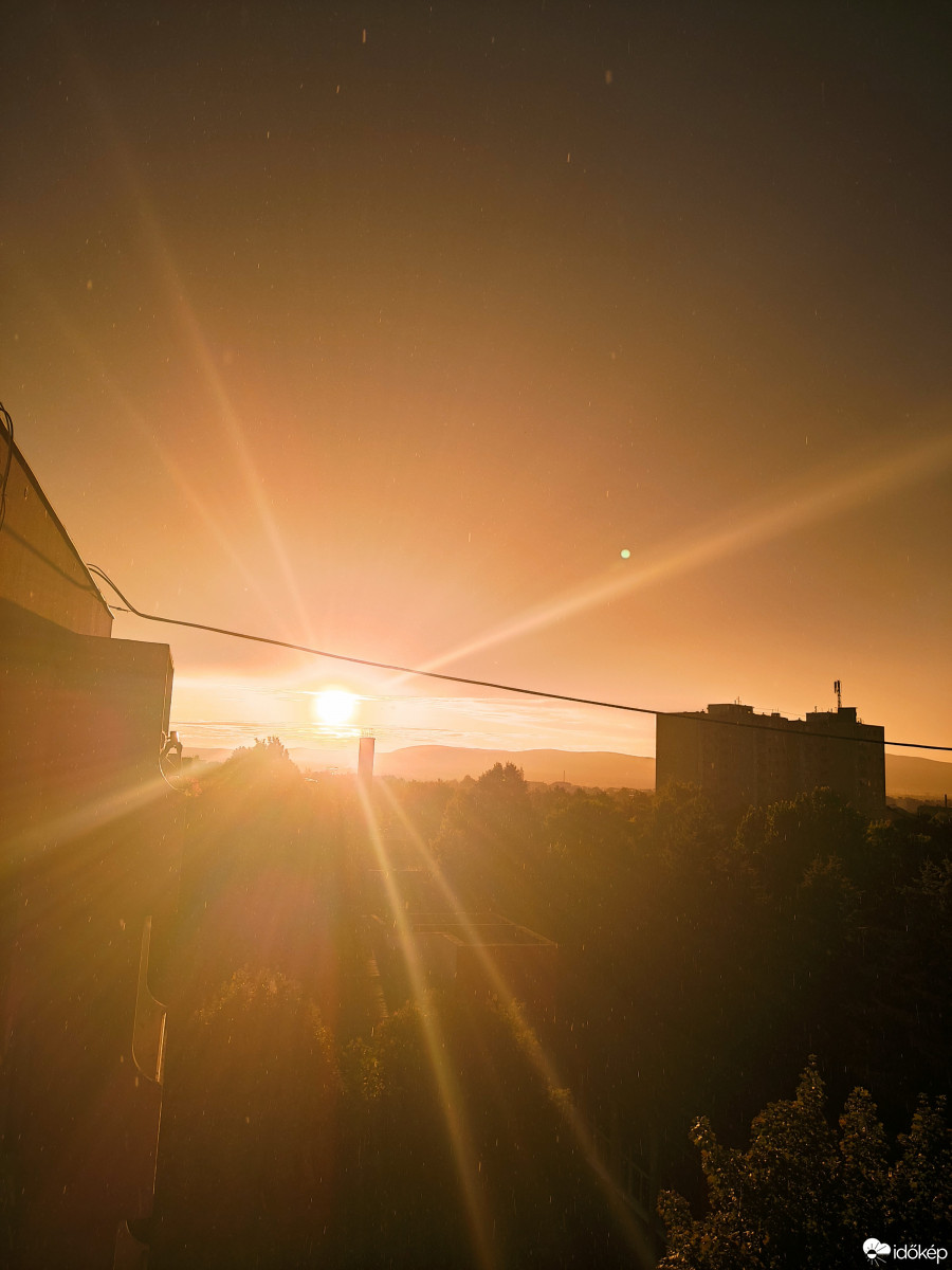 Veszprém
