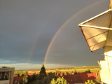 szivárvány