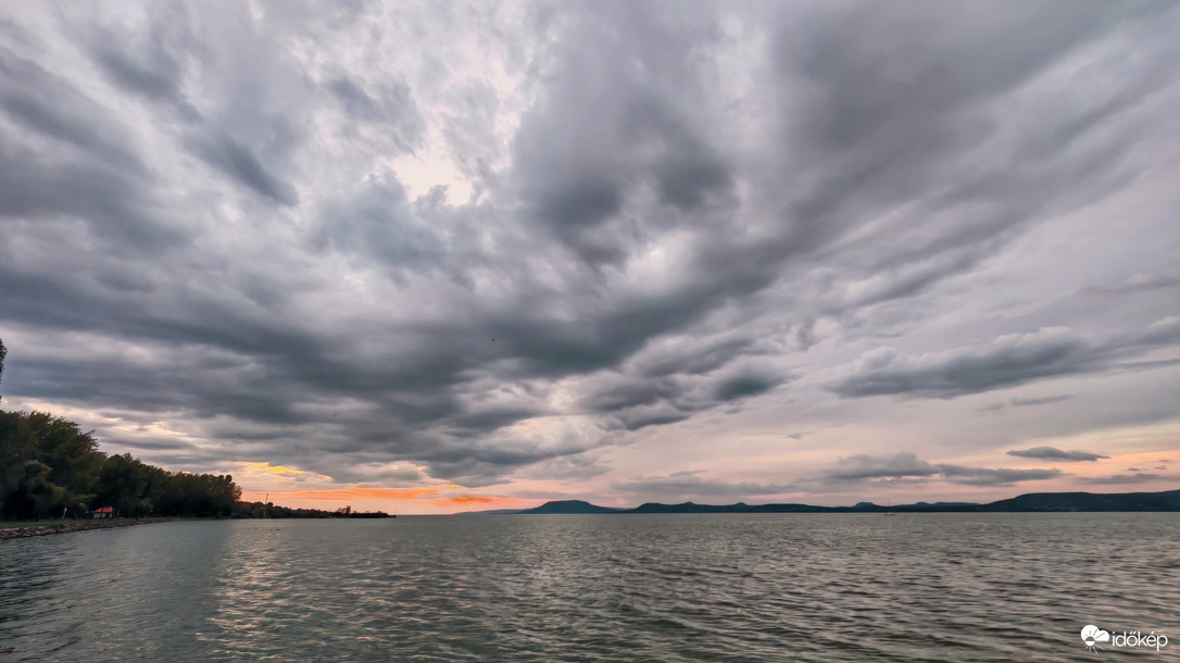 Balaton