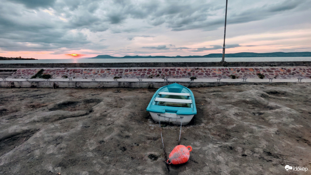 Balaton