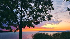 Balaton