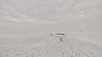 Összeért ég és föld 