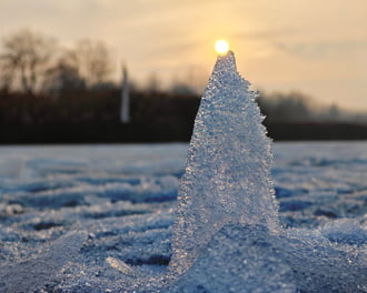 Utolsó pillanatok... 