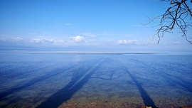 Vasárnapi gyönyörű délelőtt 