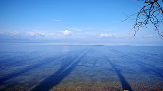 Vasárnapi gyönyörű délelőtt 