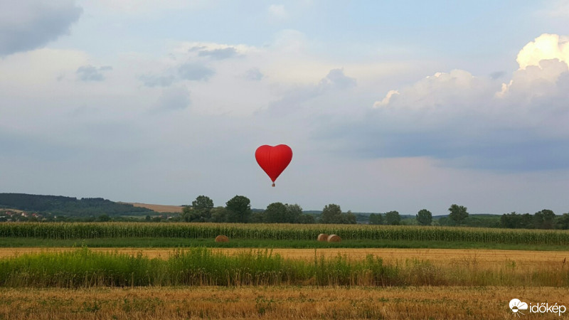 Vácrátót