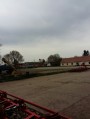 Szécsény
