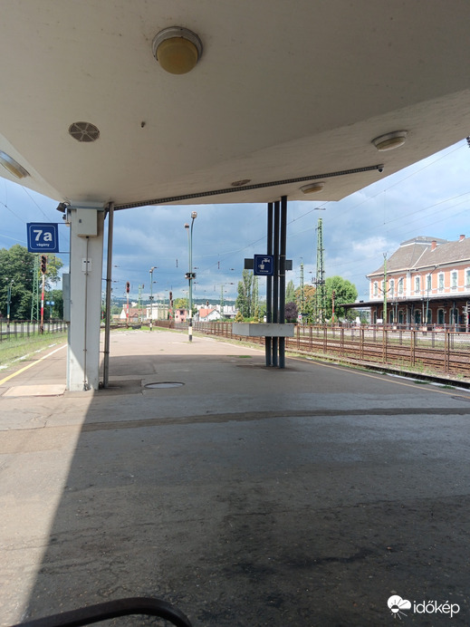 Miskolc