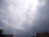 Szeged