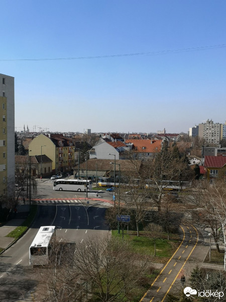 Szeged