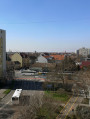 Szeged