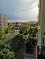 Szeged
