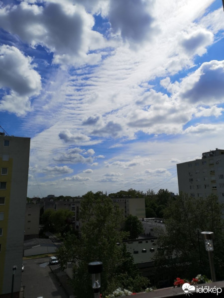 Szeged